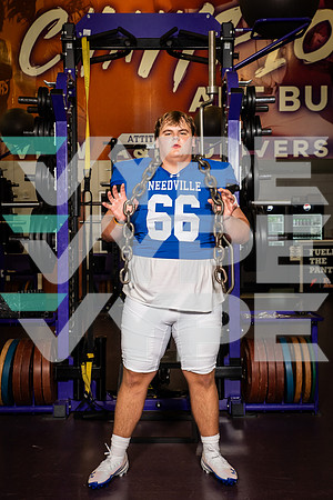 NEEDVILLE_FB_7728-(WRIGHT)