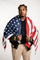 MARSHALL_GOLF_Robert Green Jr.-(COLLIER)--2