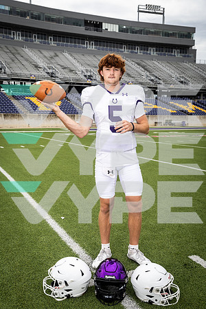 DAYTON_FB_2837-(BROWN)