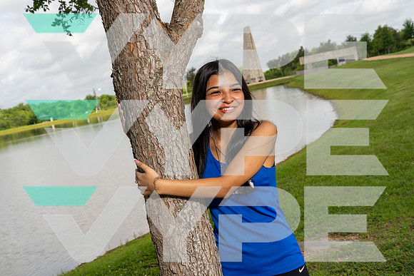 WILLOWRIDGE_XC_DSC00302-(COLLIER)