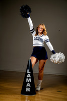 LAMAR_CHEER_Riley Vacek-(BCC)