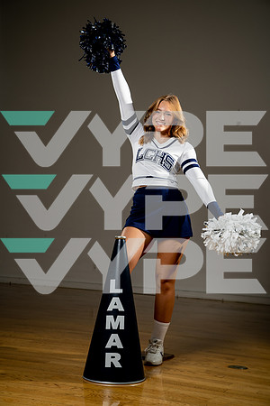 LAMAR_CHEER_Riley Vacek-(BCC)