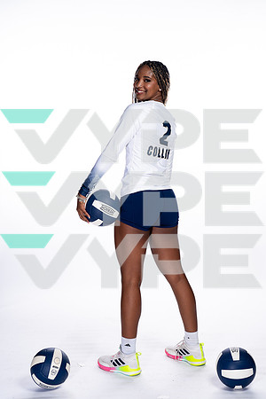 KLEIN COLLINS_VB-(COLLIER)-55