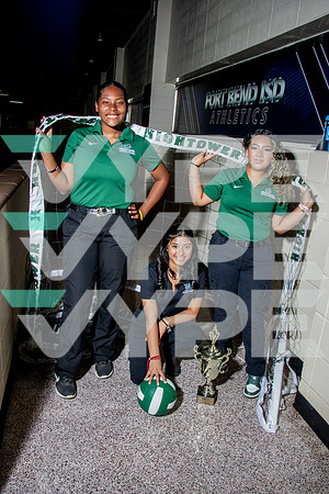 HIGHTOWER_SPORTS_MED-(LCOOK)-1