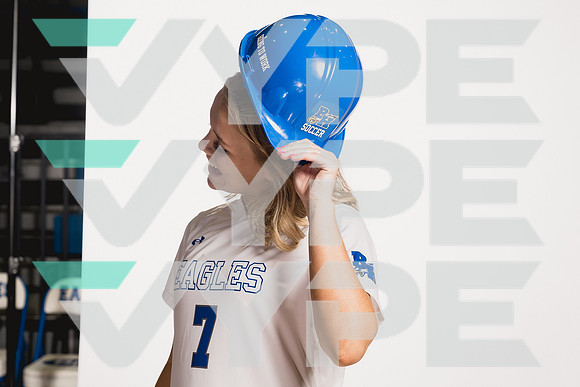 BARBERS HILL_GSOC-(COLLIER)-00497