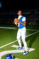 ELKINS_FB_6329-(WRIGHT)