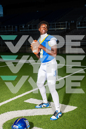 ELKINS_FB_6329-(WRIGHT)