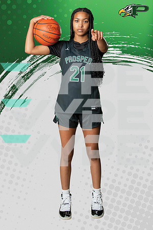 Prosper GBB Photos52