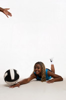 DSC_1980-SHADOWCREEK_VOLLEYBALL-(WRIGHT)