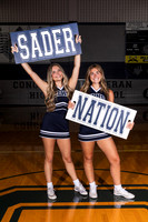 CONCORDIA_LUTHERAN_CHEER_0575-(BROWN)