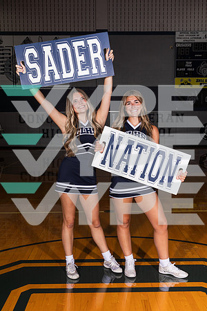CONCORDIA_LUTHERAN_CHEER_0575-(BROWN)