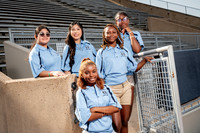 ELSIK_SPORTS_MED_02297-(COLLIER)