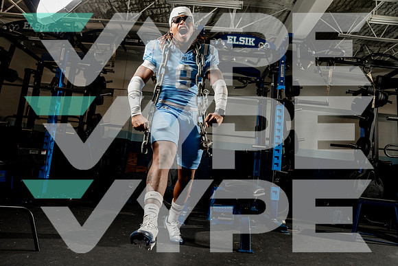 ELSIK_FB_02464-(COLLIER)