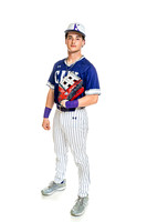 KLEIN_CAIN_BSBL-(COLLIER)-00614