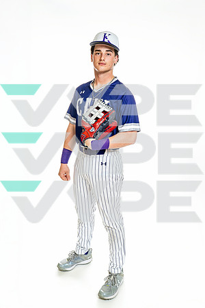 KLEIN_CAIN_BSBL-(COLLIER)-00614