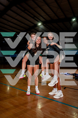 JORDAN_VB-(WRIGHT)-5