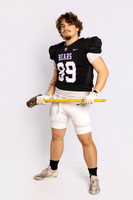0F9A3881-MONTGOMERY_FOOTBALL-(BROWN)