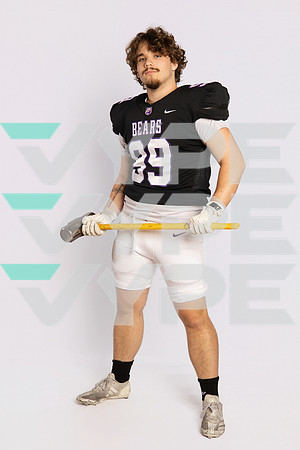 0F9A3881-MONTGOMERY_FOOTBALL-(BROWN)