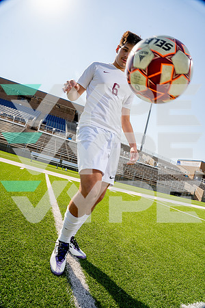 KEMPNER_SOC_-(BCC)-1270