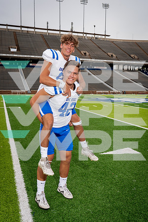 OAK RIDGE_FB-(COLLIER)-11