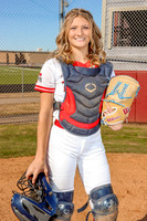 TRAVIS_SFBL_Ariel Kowalewski-(COOK)