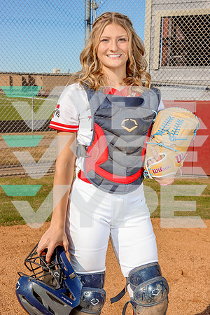 TRAVIS_SFBL_Ariel Kowalewski-(COOK)