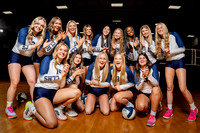 CONCORDIA_VB-(COLLIER)-6