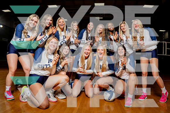CONCORDIA_VB-(COLLIER)-6