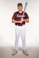 KEMPNER_BSBL_Nathan Kirsch-(WRIGHT)-8113