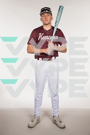 KEMPNER_BSBL_Nathan Kirsch-(WRIGHT)-8113