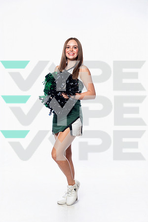 JOHN_COOPER_CHEER_00712-(COLLIER)