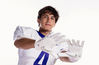 KINKAID_FB-(COLLIER)-16