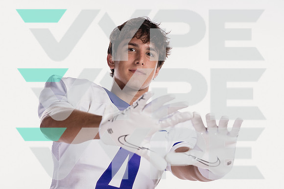 KINKAID_FB-(COLLIER)-16