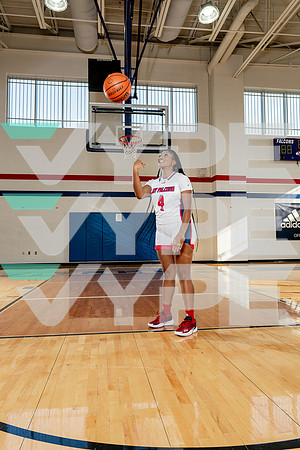 DAVIS_GBB-(COLLIER)-064