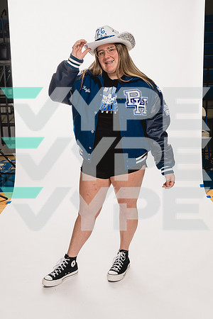 BARBERS HILL_SWIM-(COLLIER)-01203