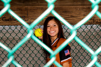 DOBIE_SFBL_Emily Delgado-(DELEON)-2