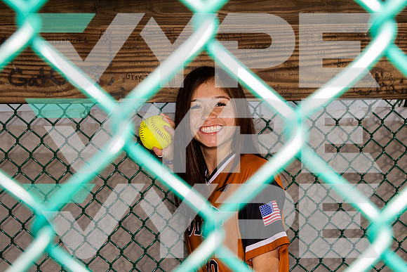 DOBIE_SFBL_Emily Delgado-(DELEON)-2