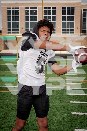 CONROE_FB-(COLLIER)-44