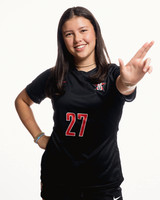 ST_JOHN_GSOC-(COLLIER)-00020