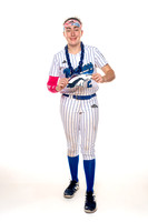 HOUSTON_CHRISTIAN_SFBL-(WRIGHT)-1428