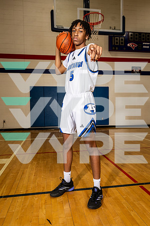 ALDINE_BBB_0771-(WRIGHT)