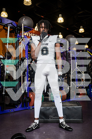 CONROE_FB_7321-(WRIGHT)