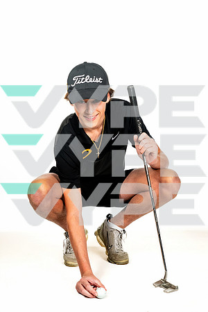 KLEIN_OAK_GOLF-(WRIGHT)-1557