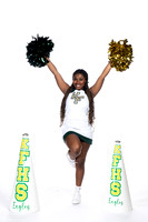 KLEIN FOREST_CHEER-(COLLIER)-12