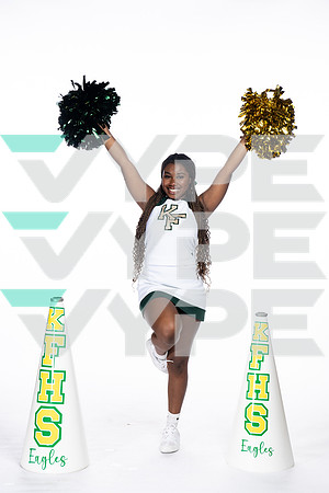 KLEIN FOREST_CHEER-(COLLIER)-12