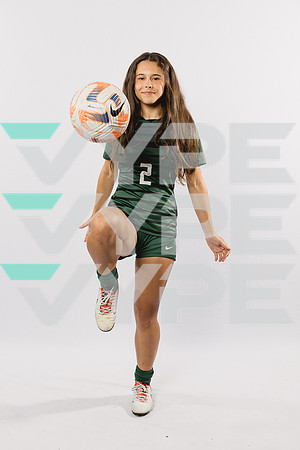 COOPER_GSOC-(BROWN)-21