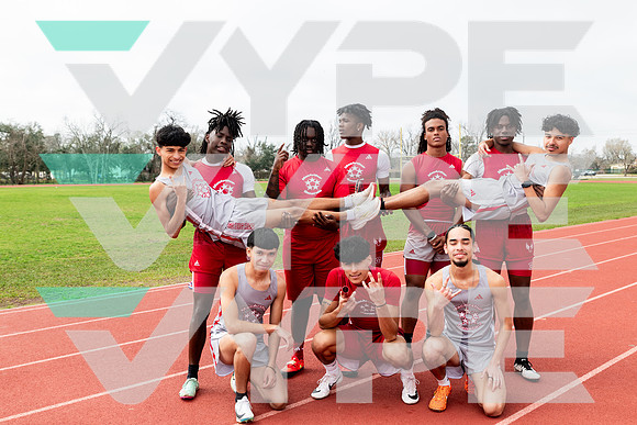MACARTHUR_TF_BOYS-(WRIGHT)-1014