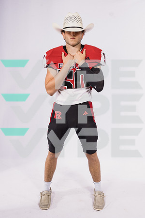 ROSEHILL_CHRISTIAN_FB-(BROWN)-59