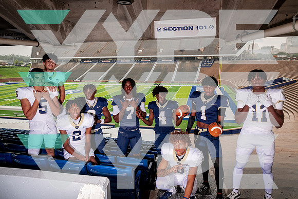 KLEIN COLLINS_FB-(WRIGHT)-2