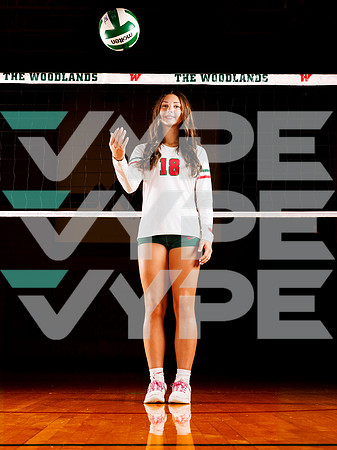 20250804_VYPE_TWHSVolleyballMediaDay_IG 283